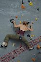 thumbnail_2