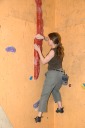 thumbnail_2