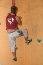 thumbnail_3