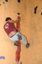 thumbnail_4