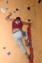 thumbnail_5