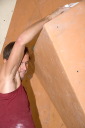 thumbnail_8