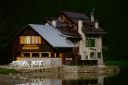 thumbnail_5