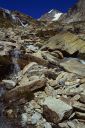 thumbnail_56
