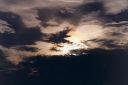 thumbnail_9