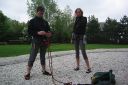 thumbnail_68