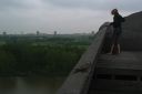thumbnail_66