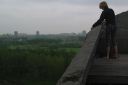 thumbnail_65