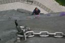 thumbnail_64