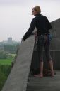 thumbnail_4