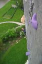 thumbnail_52