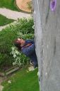 thumbnail_51