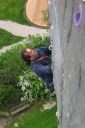 thumbnail_50