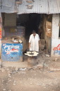 thumbnail_8