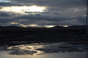 thumbnail_244