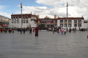 thumbnail_246
