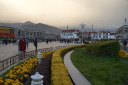 thumbnail_247