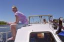 thumbnail_3