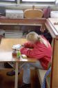 thumbnail_5